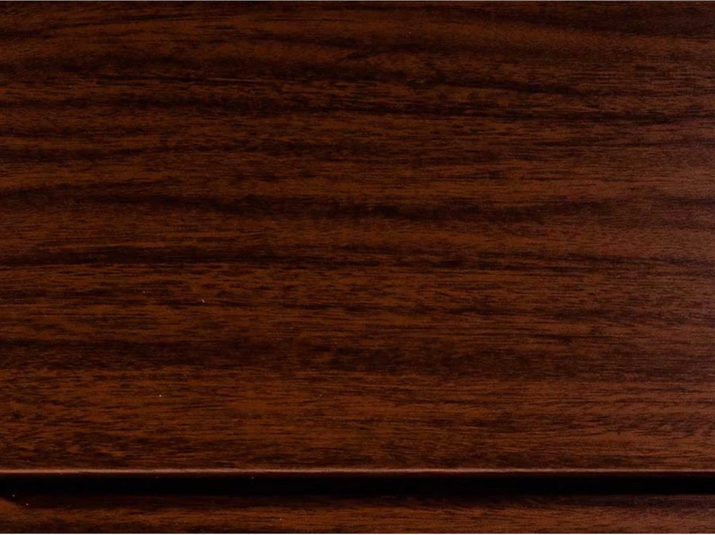 Dark Mahogany