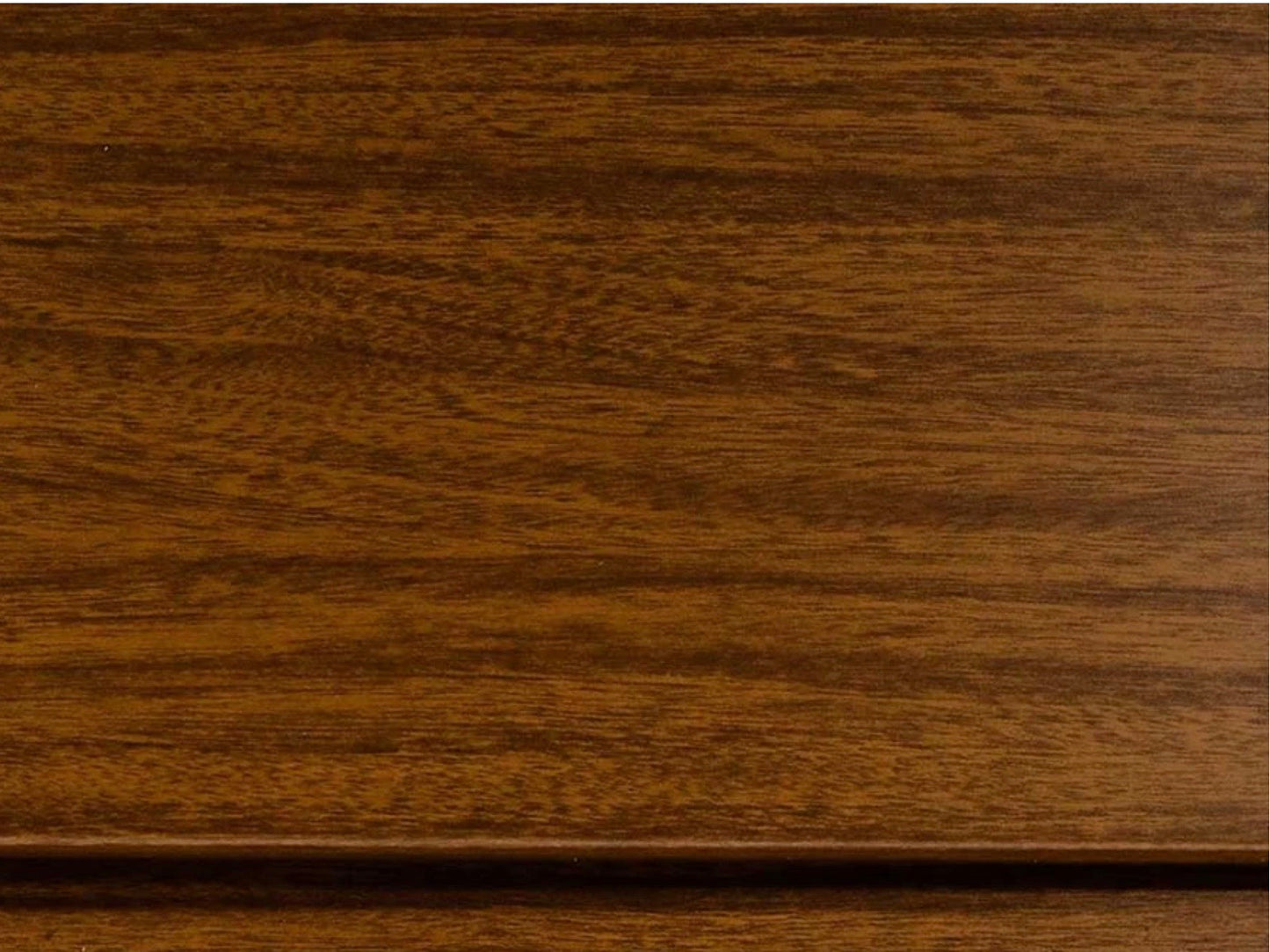 Medium Teak