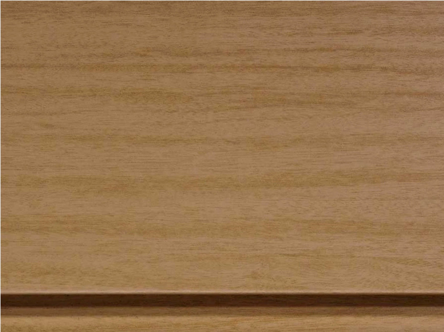 Light Cherry