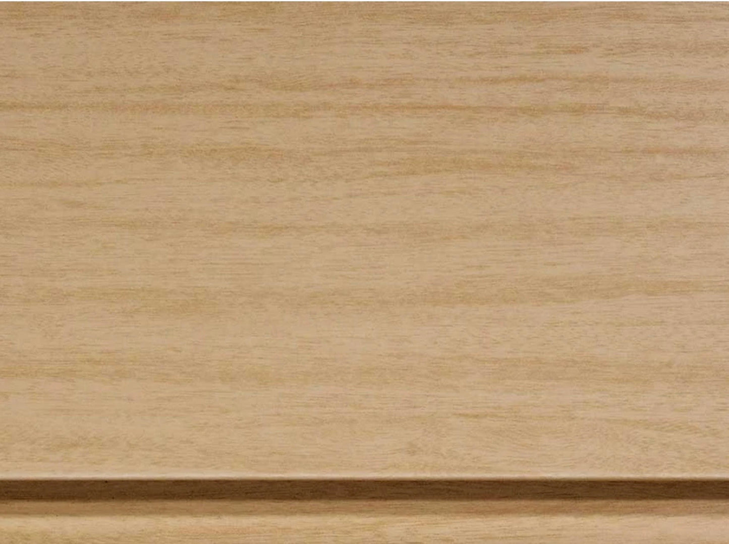 Rock Maple